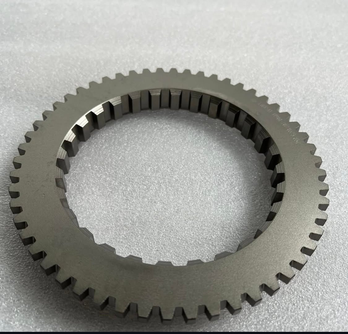 Volvo gearbox parts, ZF - Image 11