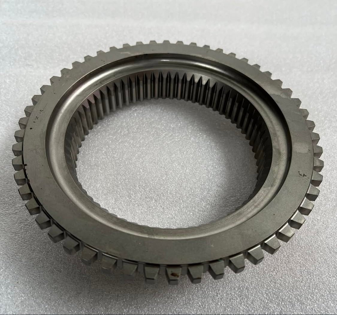 Volvo gearbox parts, ZF - Image 10