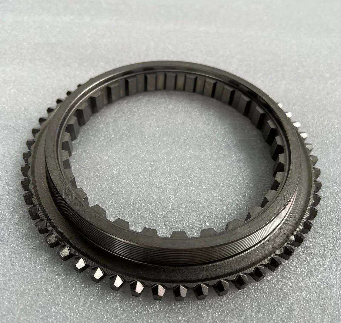 Volvo gearbox parts, ZF - Image 8