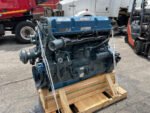 2017 Detroit DD13 Engine – Fully Tested, Reliable, and Ready to Install