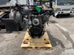 2017 Detroit DD13 Engine – Fully Tested, Reliable, and Ready to Install - Image 3
