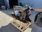 2017 Detroit DD13 Engine – Fully Tested, Reliable, and Ready to Install - Image 2