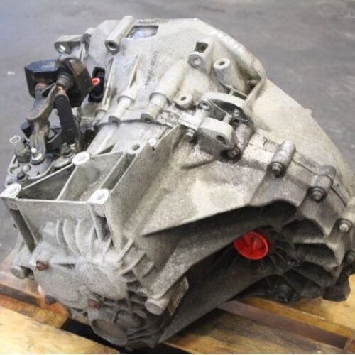 Audi 80 Avant (8C5 / B4) Manual Gearbox – OEM & Reconditioned Transmission