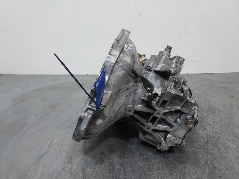 BSW3944 gearbox for CHEVROLET KALOS 1.4 SE 2003 102067 276659 - Image 3